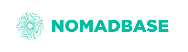 Nomadbase