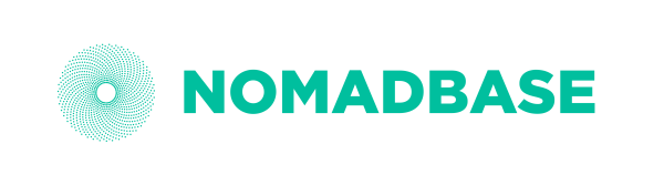Nomadbase