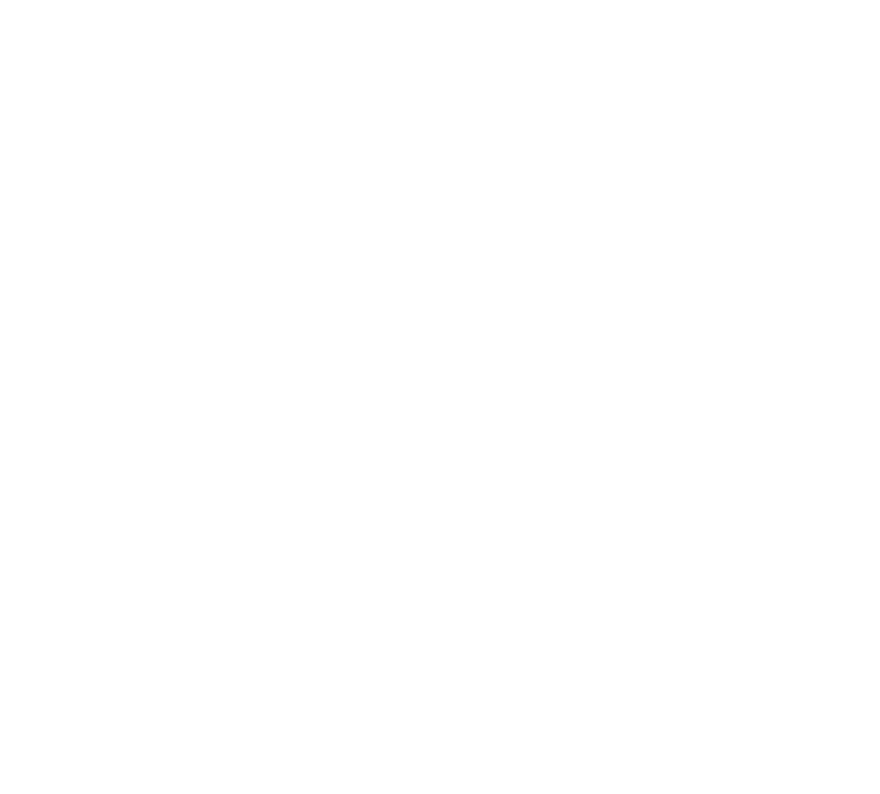 Nomadbase