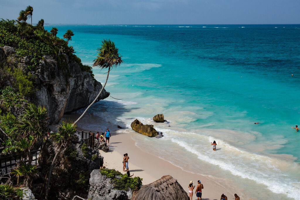 mexico_tanja-cotoaga-Xb79k54rFo4-unsplash-1