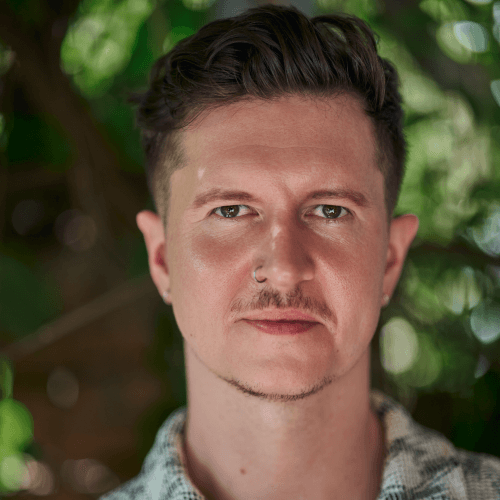 Samson Vowles