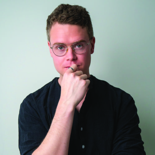 Jens Heuchemer