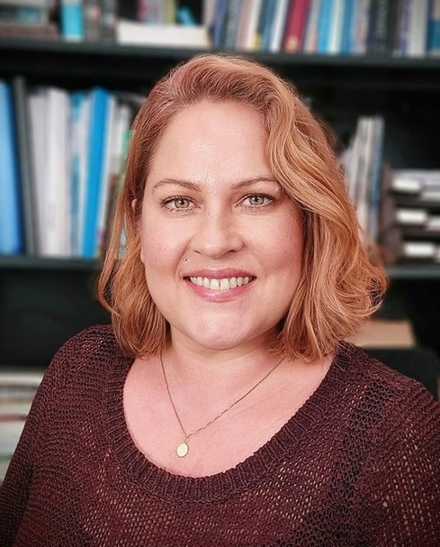 Kaisu Koskela