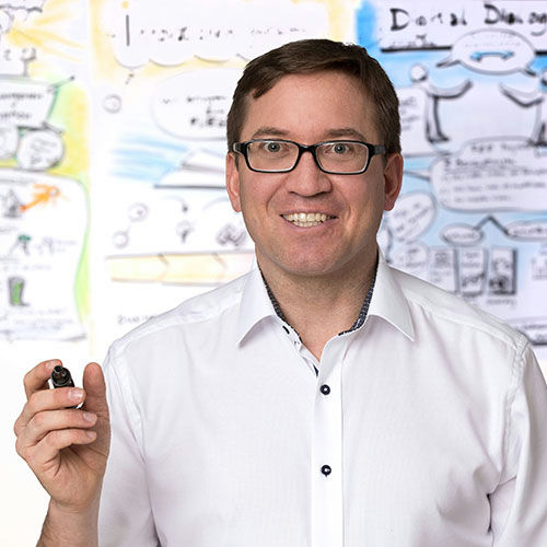 Achim Schmidt
