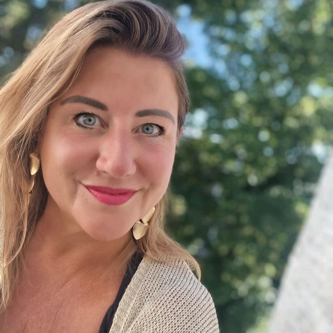 Leonie Erenstein