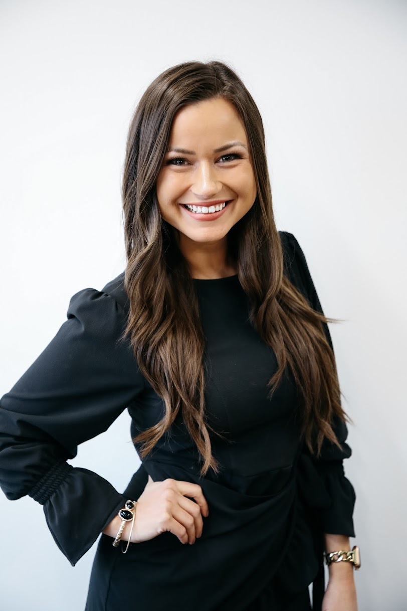 Rachel Sipperley