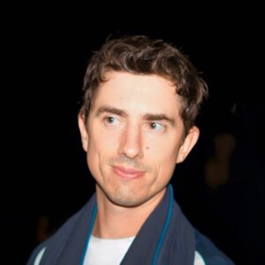 Profile photo of Jordi Llonch Esteve