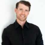 Profile photo of Kevin Bice