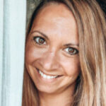 Profile photo of Yvonne Tette