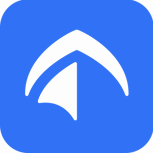 Profile photo of Nomadcruise