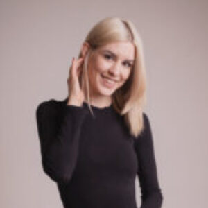 Profile photo of Orsolya Kiss