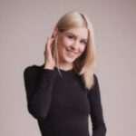 Profile photo of Orsolya Kiss