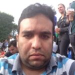Profile photo of Hakim Akachar