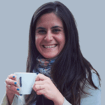 Profile photo of Zsofia Banyai
