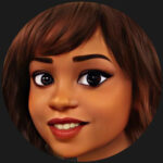 Profile photo of Reena A