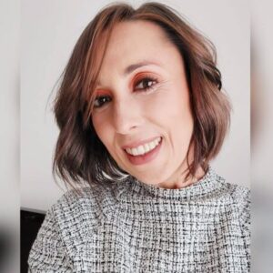 Profile photo of Alexandra Ribeiro