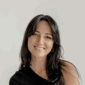 Profile photo of Stefanie Krpina