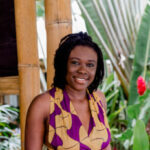 Profile photo of Toks Adebanjo Coyle