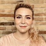 Profile photo of Anna Shcherbyna