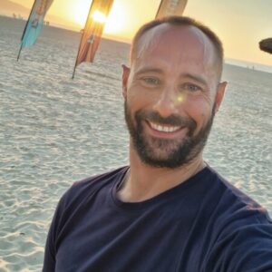 Profile photo of Federico Coda Zabetta