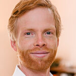 Profile photo of Christoph