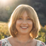 Profile photo of Maggie Kelly