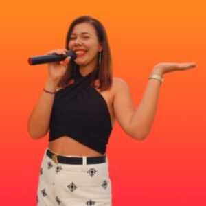 Profile photo of Magdalena Jasiuk