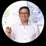 Profile photo of Achim Schmidt