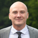 Profile photo of Kevin