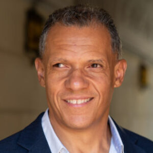 Profile photo of J.J. Fenceroy
