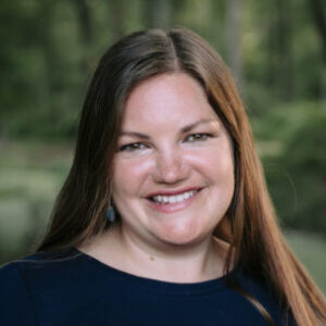 Profile photo of Astrid Heystee