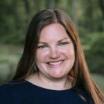 Profile photo of Astrid Heystee