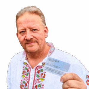 Profile photo of Matthias Zeitler