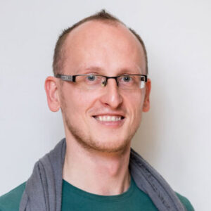 Profile photo of Gundars Strazdins
