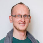 Profile photo of Gundars Strazdins