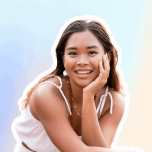 Profile photo of Marie Tuason