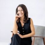 Profile photo of Iva Kozul