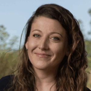 Profile photo of Laetitia Seignolle