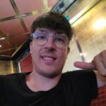 Profile photo of Gautier Briard