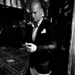 Profile photo of Peter Hellinger