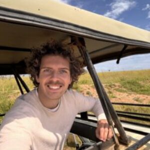 Profile photo of David Schmidt