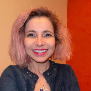 Profile photo of Ioana Stepanov