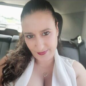 Profile photo of Veronica Goncalves