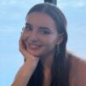 Profile photo of Katerina Ava Gold