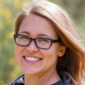 Profile photo of Julia-Carolin Zeng