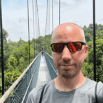 Profile photo of Torsten Kramer