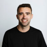 Profile photo of Cameron Botes