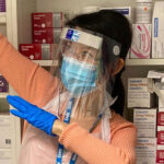 Profile photo of Nico The Brexit Refugee