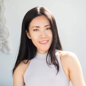 Profile photo of Stella Guan
