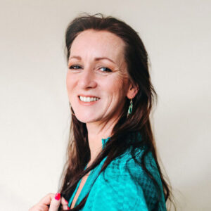 Profile photo of Sandra Keus